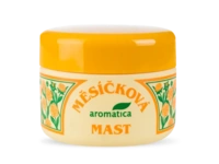 aromatica-mesickova-mast-100ml