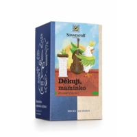 Děkuji maminko 8594020774062