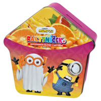 8594006899475_3D_RAKYTNICEK_2024_plech_CHALOUPKA_HALLOWEEN_MIMONI
