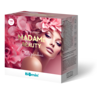 MADAMe BEAUTY