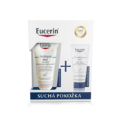 urea predni pozadi