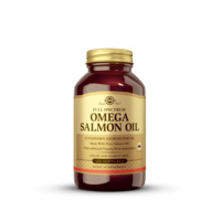 Solgar_Full Spectrum Omega_120kaps_L0011104E07E