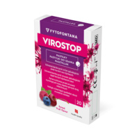 VIROSTOP---PASTILKY-20---PCSH---FOREST-FRUIT_3