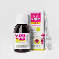 V_stop_kids_sestava_bila_l├ƒiu╠êka