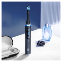 04210201342809_80346439_ECOMMERCE_CONTENT_SECONDARY_IMAGE_FRONT_CENTER_2000X2000_106__CZECH_POWER_ORAL_CARE_30_52839100_2022-01-18