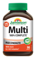 10647-multi-complete-max-strength-90tbl