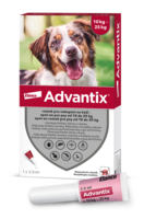 IN24-087_Advantix-spot-on-vpravo_10-25kg_1x2.5ml