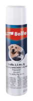 IN24-023_Bolfo-sprej