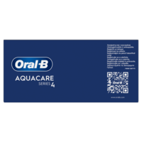 08006540839577_80726997_PRODUCT_IMAGE_IN_PACKAGE_TOP_CENTER_3000X3000_8__CZECH_POWER_ORAL_CARE_30_83101949_20221205