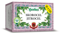 Jitrocel 60g