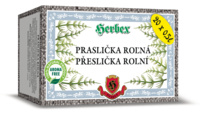 P²esliƒka 60g