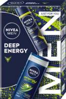 93360-01649-00_N.M.BOX DEO SPORT 24_9005800382517