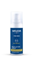 weledahippo_productlarge (3)