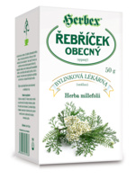 ³eb²íƒek 50 g