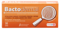 bactodermal-2022-4