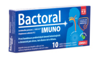 bactoral-imuno-24-2