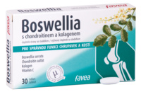 boswellia-2020-1