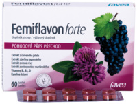 femiflavon-19-3