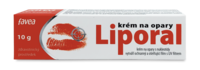 liporal-krabice-2