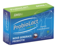 probiolact-30-24-2