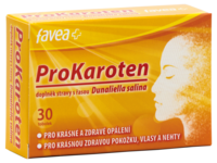 prokaroten-21-2 (1)