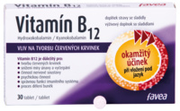 vitamin-B12-19-4