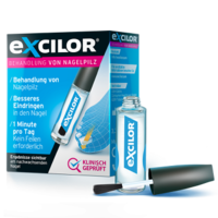 excilor-roztok-proti-plisni-nehtu-3-3-ml-2288578-350x350-square