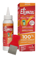 Elimax_Roztok_proti_vsiam_a_hnidam_100ml_hreben_5410765006691_b