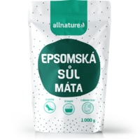 Epsomska_sul_mata_1000g
