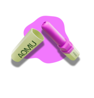 energy 3-2