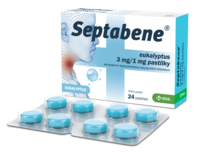 Septabene_eukalyptus_24past_blistr_08-2022
