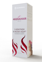 4KERAHAIR_Sérum_CR_8594002394738