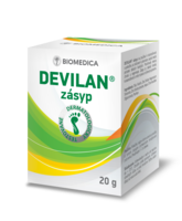DEVILAN_zásyp_CR_8594002394028