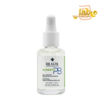 Acnestil__20PBGel_Lenitivo_Sebonormalizzante_I38V00150_800x