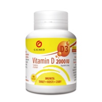 Vitamin-D-2000IU-Galmed_2024-1-1