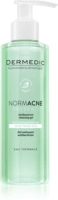 dermedic-normacne-preventi-cistici-pletovy-gel-s-antibakterialni-prisadou___240228