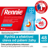 Rennie-48-ecomm_1-hero-stamp