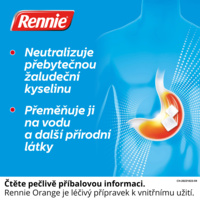 rennieorange-ecomm-neutralizuje-zaludecni-kyselinu