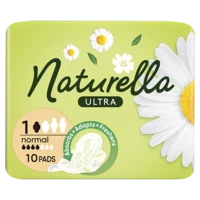 naturella-ultra-normal-hygienicke-vlozky-s-kridelky-10ks