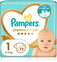 pampers-premium-care-size-1-jednorazove-pleny___250108