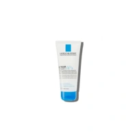la-roche-posay-lipikar-syndet-ap-100-ml