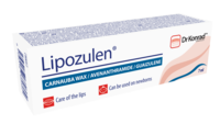 Drk_Lipozulen_3D_model_7ml_EN