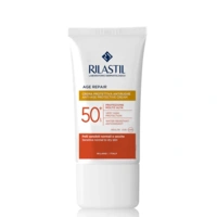 Fotoprotezione365_Age_Repair_Crema_SPF50_I28V07130_45a6c7e2-b55b-44b2-aeb0-8c0839663236_800x