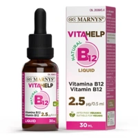 vitahelp-b12-liquida-2022-def.jpg