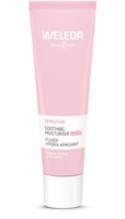 weledahippo_productlarge (1)