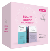 Vitabalans Lady_CZ-SK_gift package_125x75x115mm_12318-1