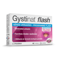 3CP-GystinatFlash-1000x1000-1