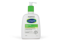 CETA_Hydratacni_mleko_500ml