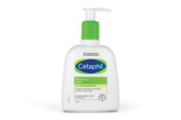 CETA_Hydratacni_mleko_236ml