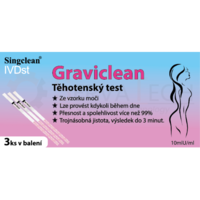 graviclean-tehotensky-test-prouzky-3-ks